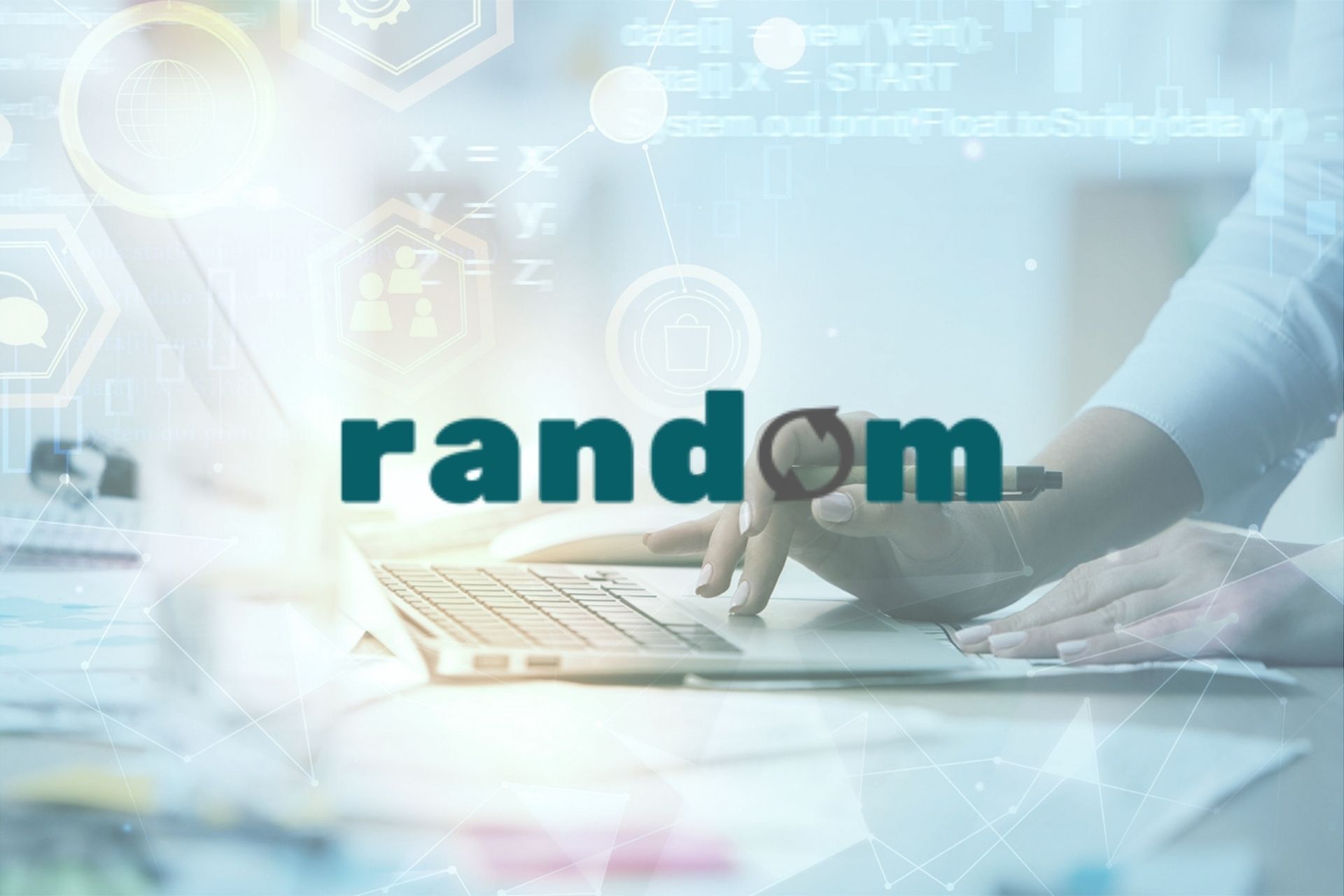 Random Sistemas de Informacao Ltda